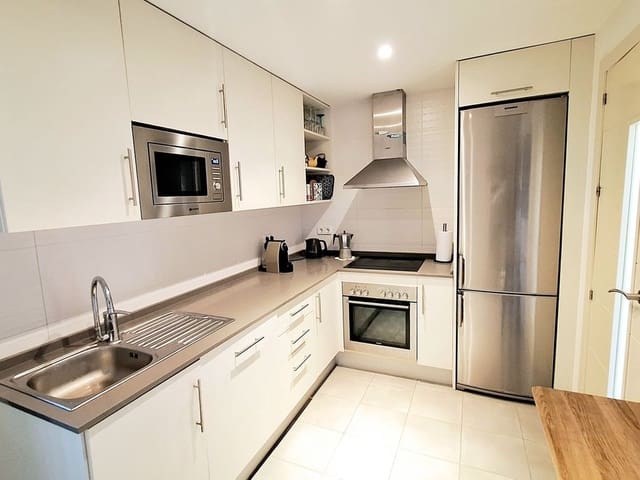 Image No.11-2 Bed Penthouse for sale