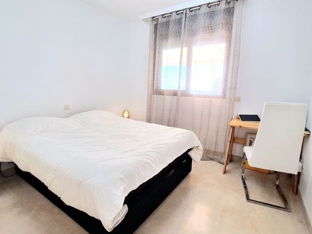 Image No.12-2 Bed Penthouse for sale