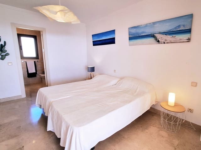 Image No.13-2 Bed Penthouse for sale