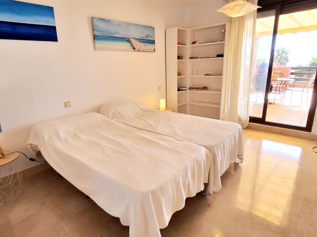 Image No.14-2 Bed Penthouse for sale