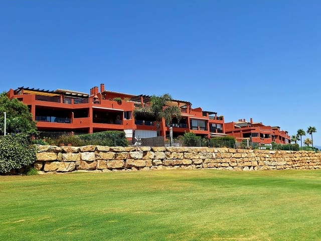 Image No.3-2 Bed Penthouse for sale