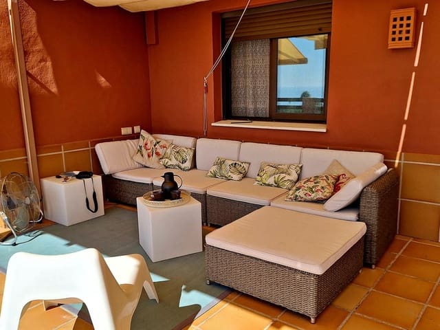 Image No.7-2 Bed Penthouse for sale