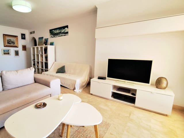 Image No.8-2 Bed Penthouse for sale