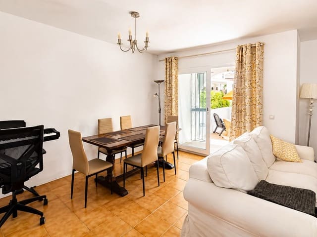 Image No.8-3 Bed Townhouse for sale