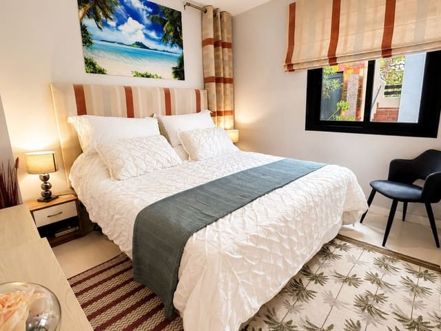 Image No.11-2 Bed Apartment for sale