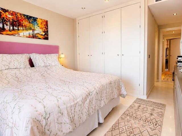 Image No.13-2 Bed Apartment for sale