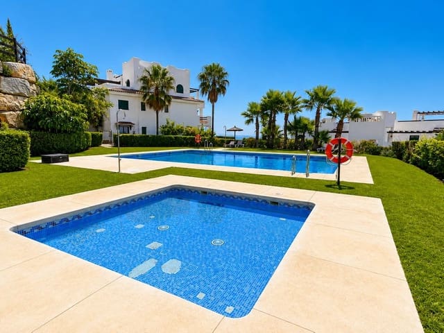 Image No.2-2 Bed Apartment for sale