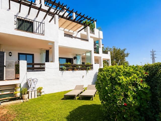 Image No.3-2 Bed Apartment for sale