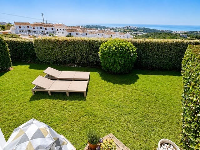 Image No.4-2 Bed Apartment for sale