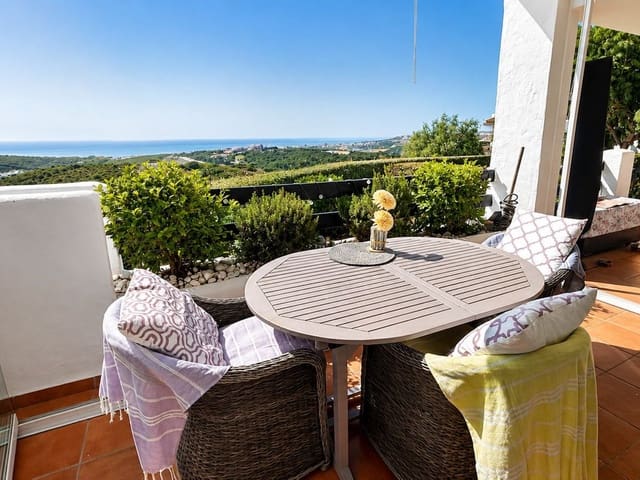 Image No.5-2 Bed Apartment for sale