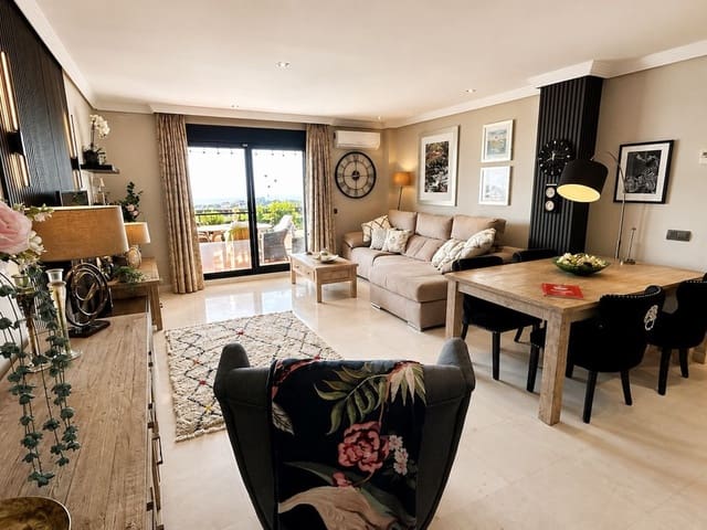 Image No.7-2 Bed Apartment for sale
