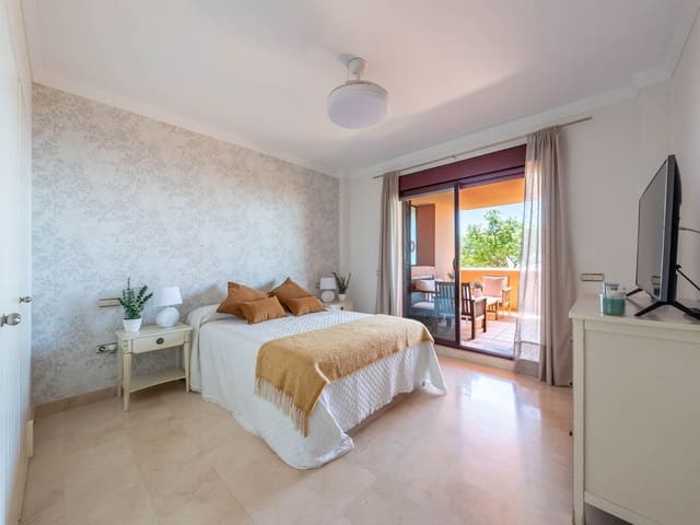 Image No.10-2 Bed Apartment for sale