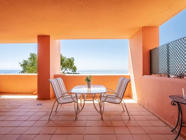 Image No.3-2 Bed Apartment for sale