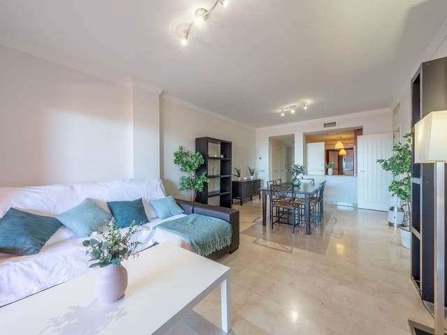 Image No.5-2 Bed Apartment for sale