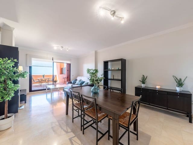 Image No.6-2 Bed Apartment for sale