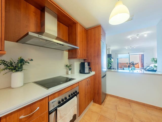 Image No.7-2 Bed Apartment for sale
