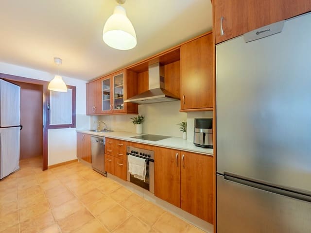 Image No.8-2 Bed Apartment for sale