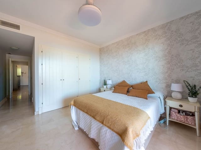 Image No.9-2 Bed Apartment for sale