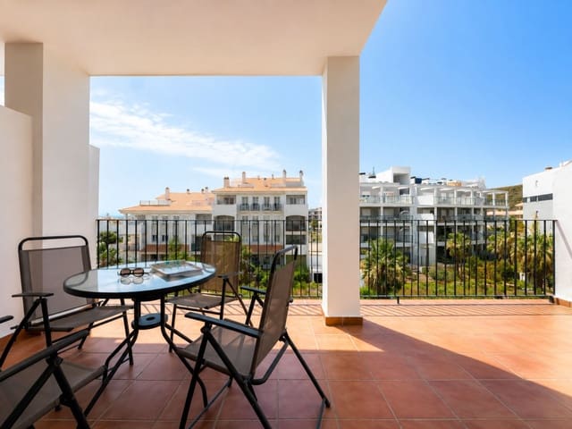 Image No.2-2 Bed Apartment for sale