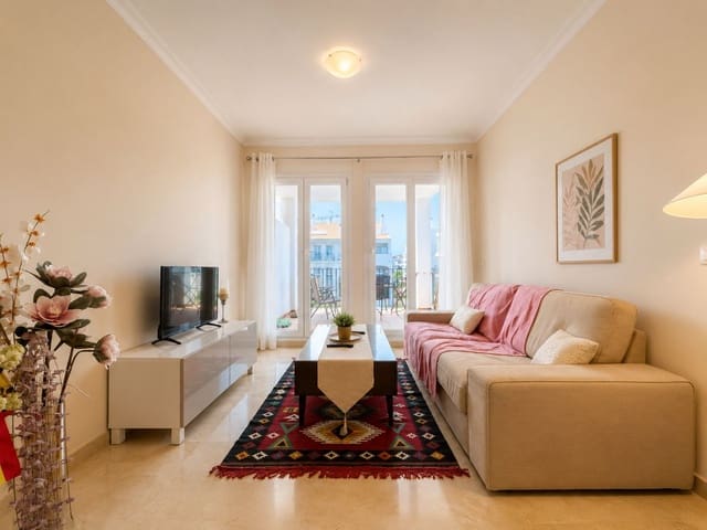 Image No.3-2 Bed Apartment for sale