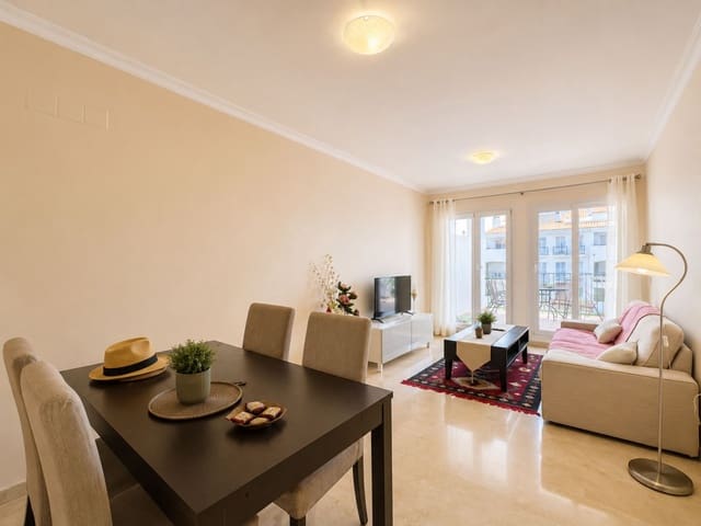 Image No.5-2 Bed Apartment for sale