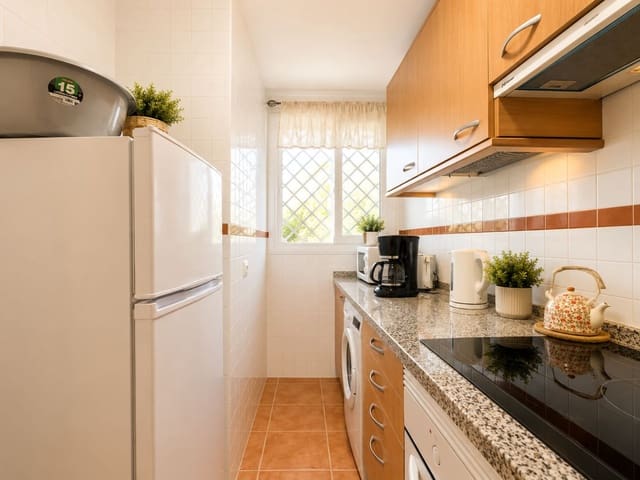 Image No.7-2 Bed Apartment for sale