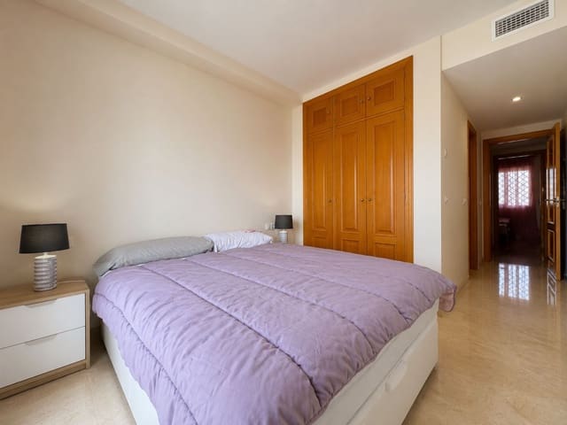 Image No.8-2 Bed Apartment for sale