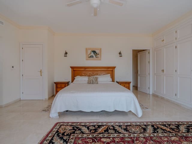 Image No.13-5 Bed Villa for sale