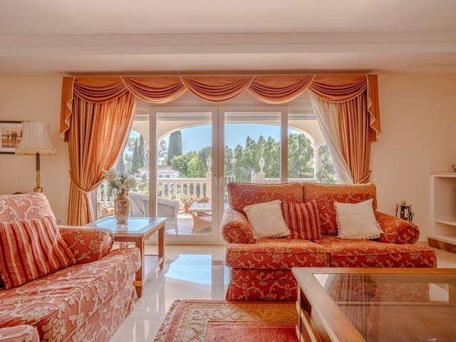 Image No.7-5 Bed Villa for sale