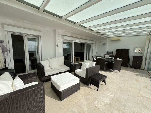 Image No.2-2 Bed Townhouse for sale