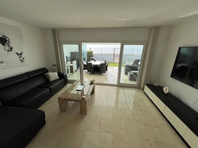 Image No.3-2 Bed Townhouse for sale