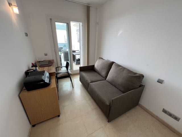 Image No.5-2 Bed Townhouse for sale