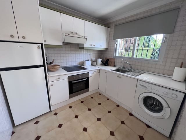 Image No.7-3 Bed Townhouse for sale