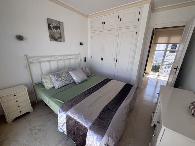 Image No.9-3 Bed Townhouse for sale