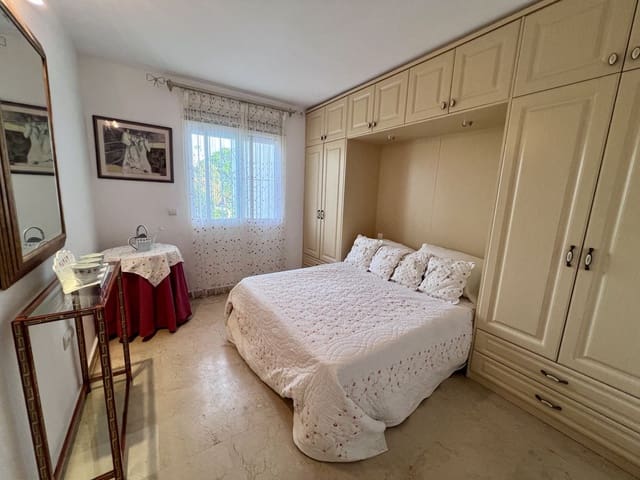 Image No.12-2 Bed Penthouse for sale