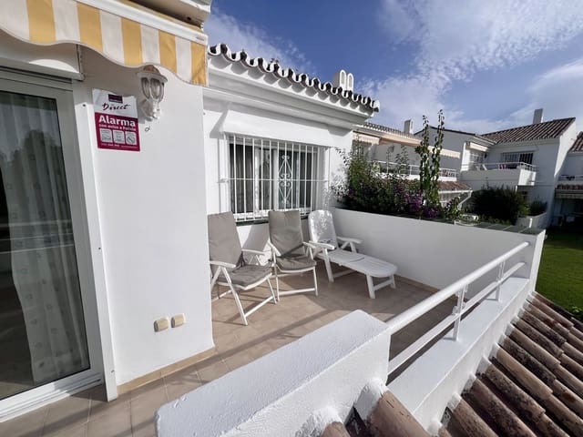 Image No.3-2 Bed Penthouse for sale