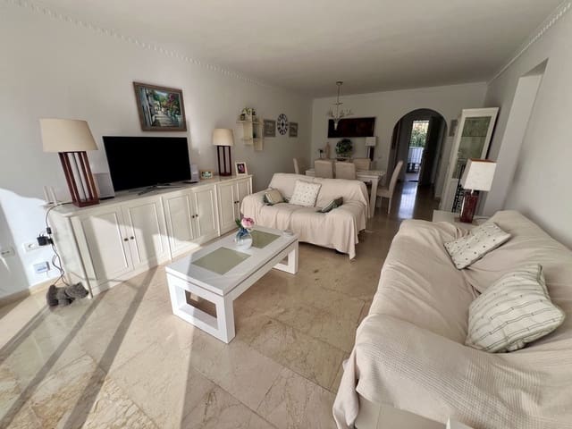 Image No.4-2 Bed Penthouse for sale