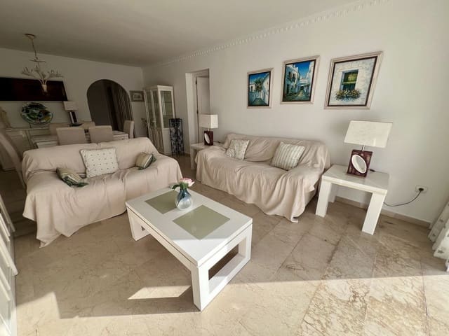 Image No.6-2 Bed Penthouse for sale