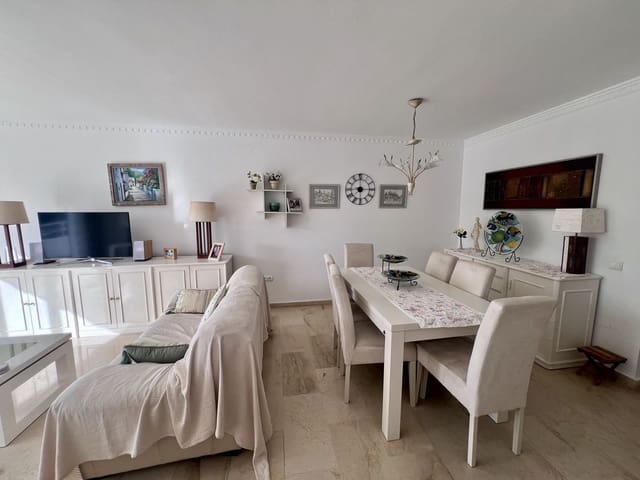 Image No.7-2 Bed Penthouse for sale