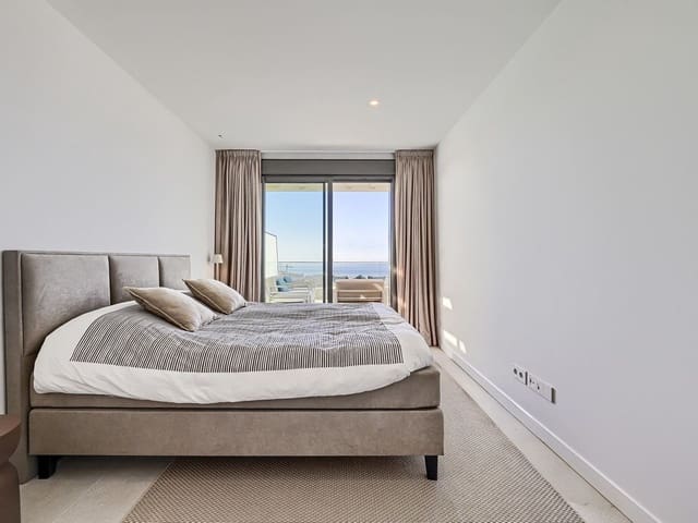 Image No.15-3 Bed Apartment for sale