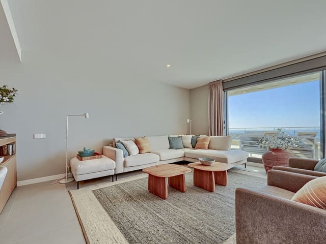 Image No.7-3 Bed Apartment for sale
