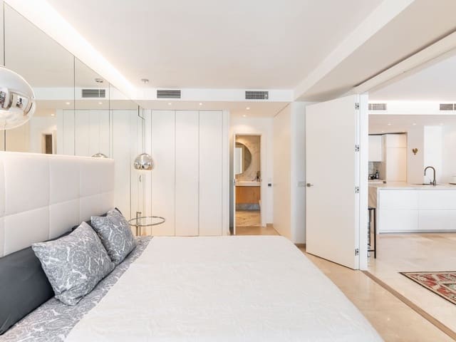 Image No.11-2 Bed Apartment for sale