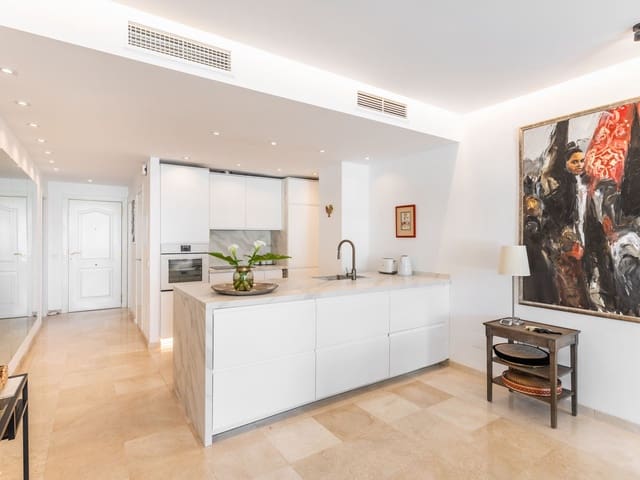 Image No.9-2 Bed Apartment for sale