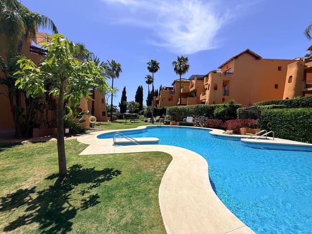 Image No.2-2 Bed Apartment for sale