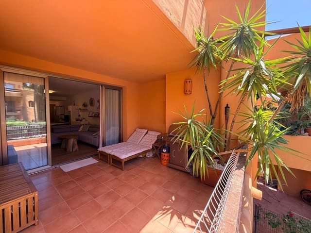 Image No.3-2 Bed Apartment for sale