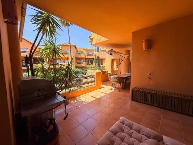 Image No.4-2 Bed Apartment for sale