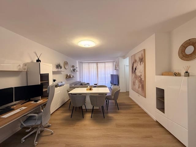 Image No.6-2 Bed Apartment for sale