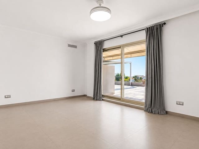 Image No.5-2 Bed Penthouse for sale