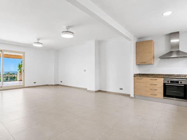 Image No.6-2 Bed Penthouse for sale