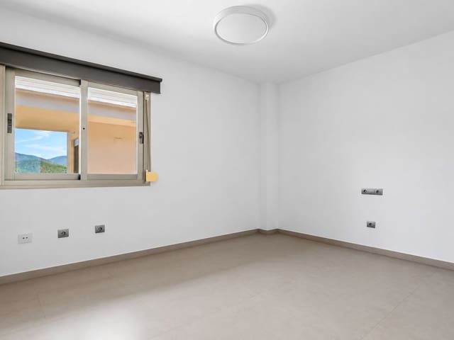Image No.9-2 Bed Penthouse for sale